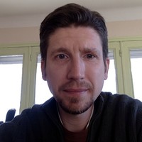 Greg Sund