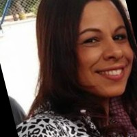 Vilma Ruiz Domingues