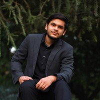 Bilal Hyder