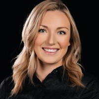 Madison Schoonover