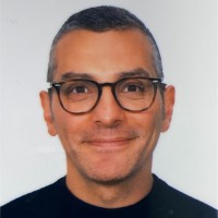 Vincenzo Vedda
