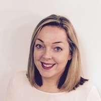 Ciara Clarke