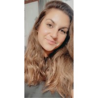 Vanessa Fernandez-Herak
