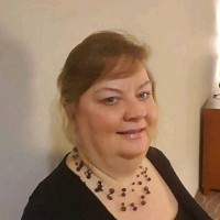 Tammy Fraser