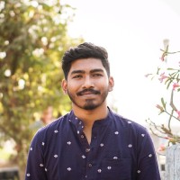 Karan Murmu