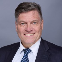 Ing. Modesto Miguez CPP