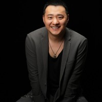 Leo Wang