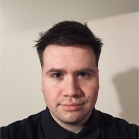 Jakub Sorota