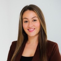Caroline Martins