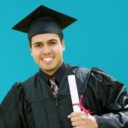 Assignment Masters