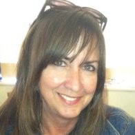 Tammie Brannon