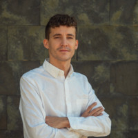 Rafael Cabezudo Rodríguez