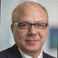 Wageed Gaber