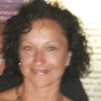 Jessica Fanelli