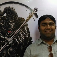 Rahul Pawar