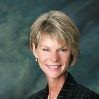 Carla Craig