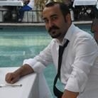 samet toptaş