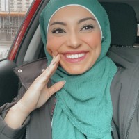 Safia Hamatto