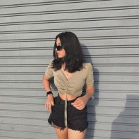 Ananya Singh
