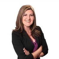 Christine Brantingham