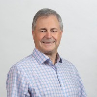David Sykes