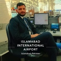 Shahzad Satti