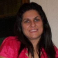 Sheetal Gupta