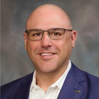 Mark F. Winker