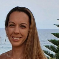 Claire Kelderman