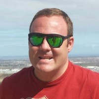 Wessel Oosthuizen