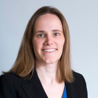 Laura Dichtel