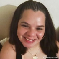 Mara Atiles