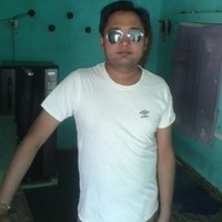 Ravi Kumar