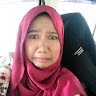 Norhasnina Mohd Taib
