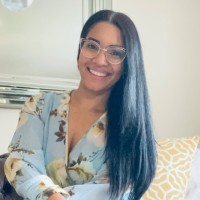 Stephanie Pedregon
