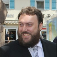 Björn Kipp