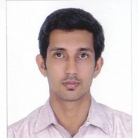 Balamurali Kb