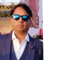Vijay Thosar