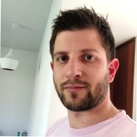 Leonardo Gabriel Salas