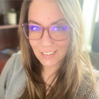 Katrina Hall (Losche)