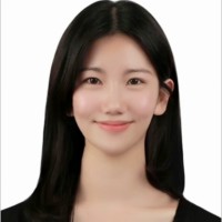 박상은
