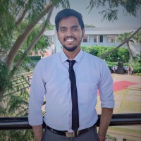 Rahil Shaikh