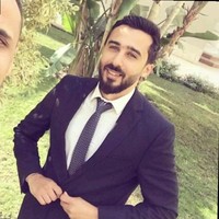 Mohammed Samir