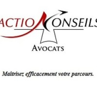 Maitre antoine chenet