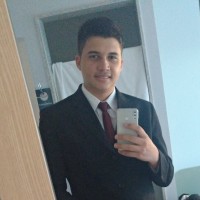 William Sousa