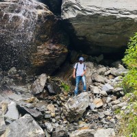 Kailash Ahirwar
