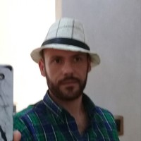 Daniel Zitnik