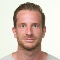 Kai Schneider