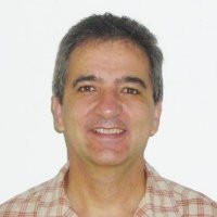 Pascal Bovet