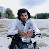 Aiham Mohamed